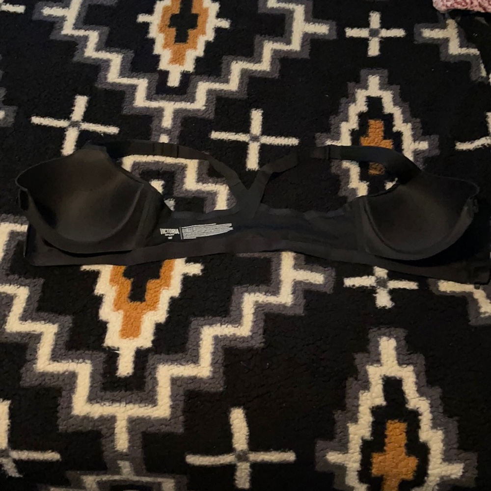 Victoria’s Secret Sports Bra